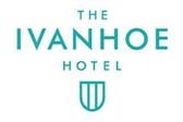 Ivanhoe Hotel & Inn