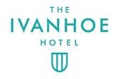 Ivanhoe Hotel and Inn